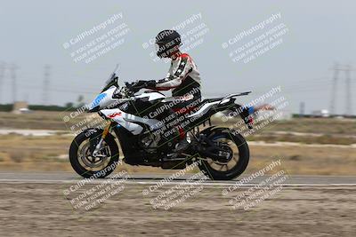 media/May-26-2025-Lets Ride (Mon) [[3bf1de1d65]]/C Group/1240pm (Wheelie Bump)/